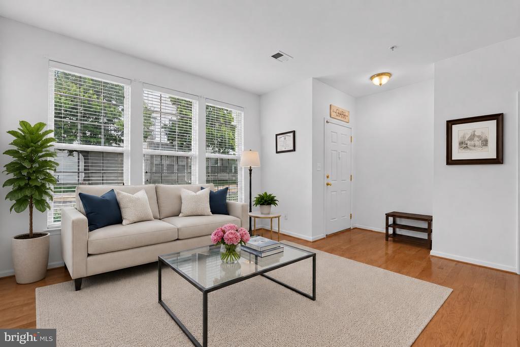 43081 ZANDER TERRACE