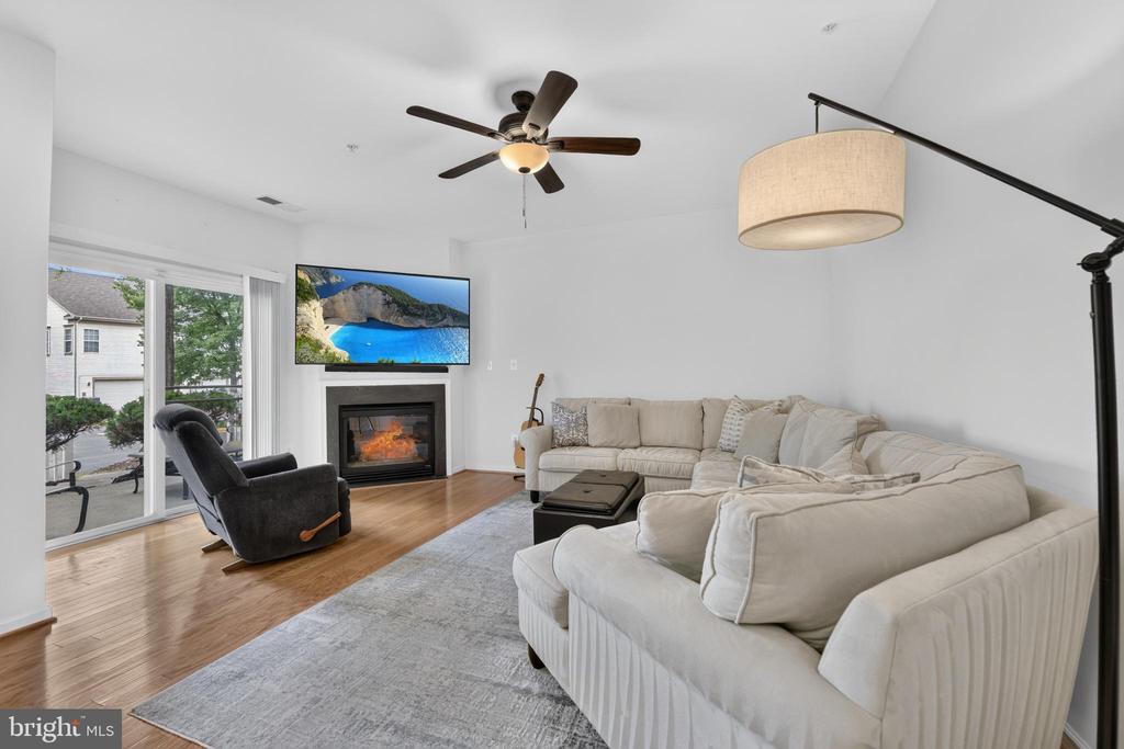 43081 ZANDER TERRACE