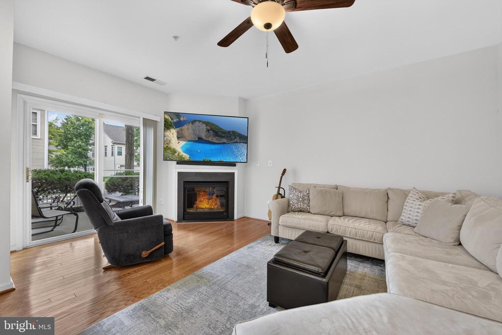 43081 ZANDER TERRACE
