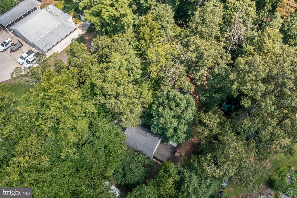 24 CEDAR DRIVE