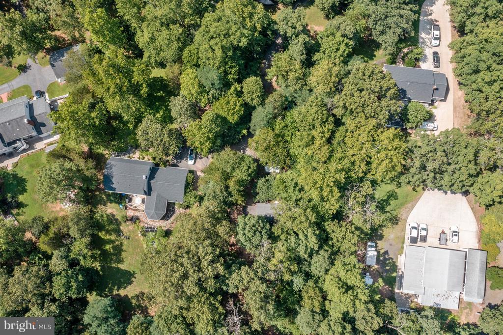 24 CEDAR DRIVE