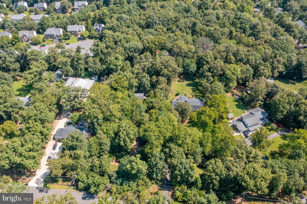 24 CEDAR DRIVE