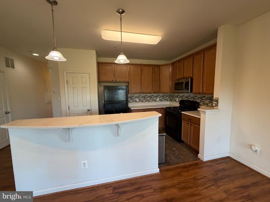 25317 PATRIOT TERRACE