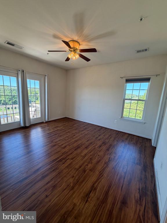 25317 PATRIOT TERRACE