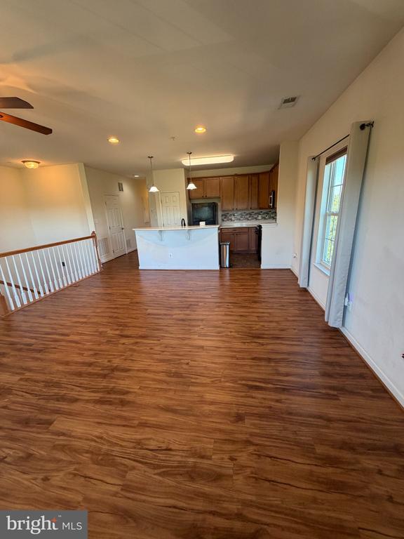 25317 PATRIOT TERRACE
