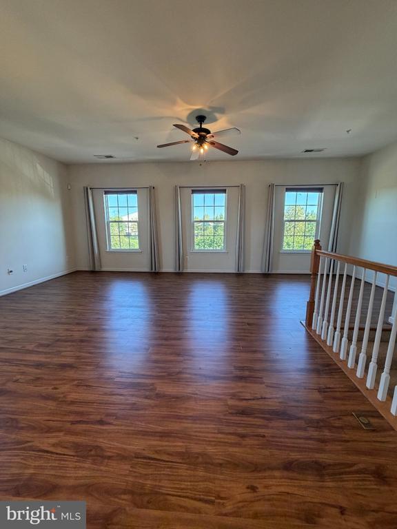 25317 PATRIOT TERRACE