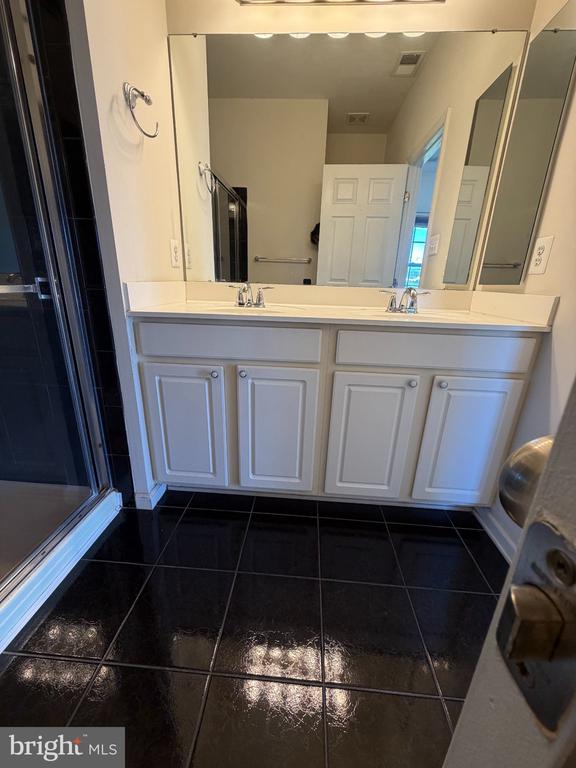 25317 PATRIOT TERRACE