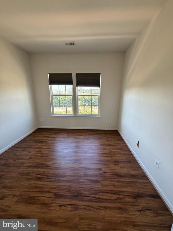 25317 PATRIOT TERRACE