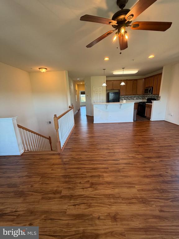 25317 PATRIOT TERRACE