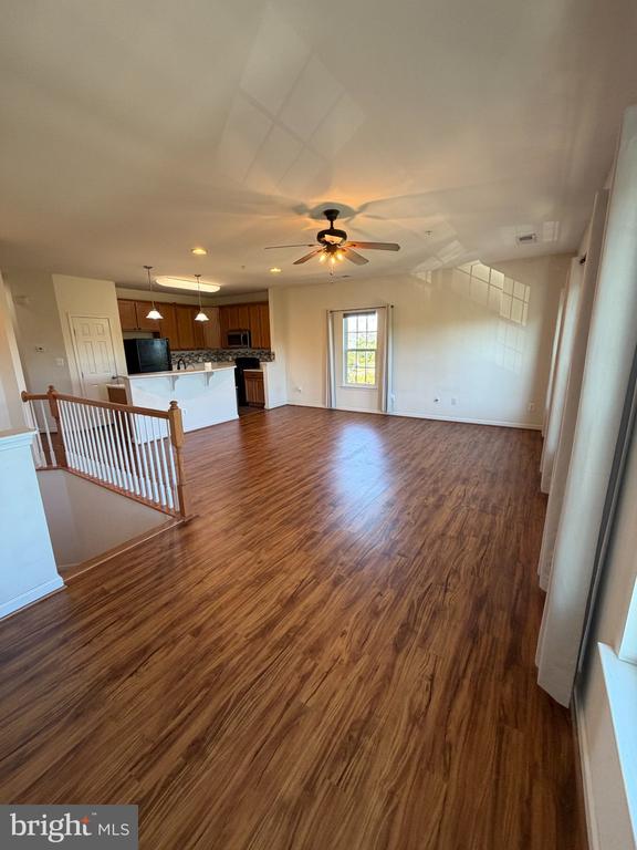 25317 PATRIOT TERRACE
