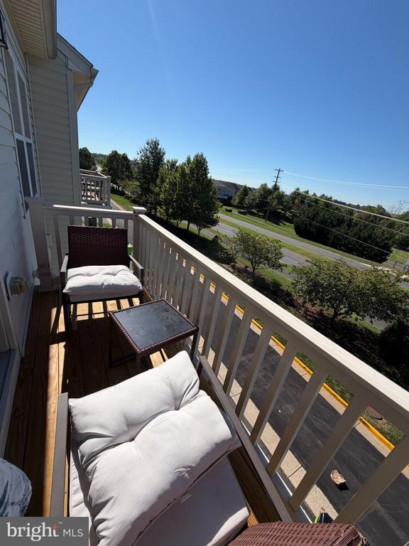 25317 PATRIOT TERRACE