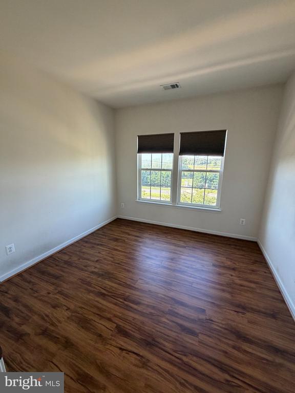 25317 PATRIOT TERRACE