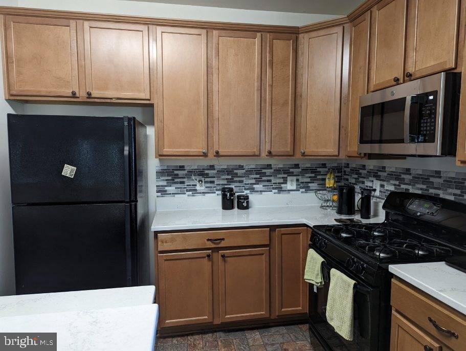 25317 PATRIOT TERRACE