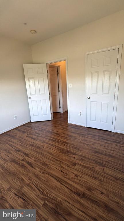 25317 PATRIOT TERRACE