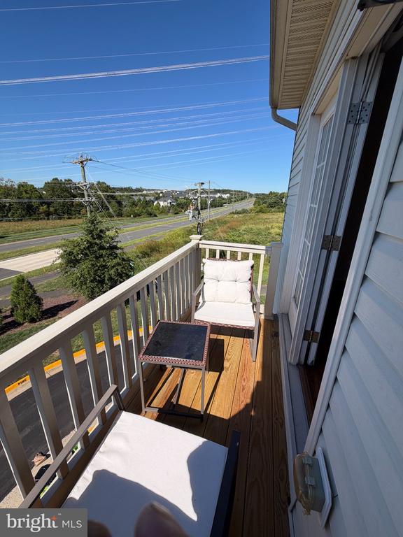 25317 PATRIOT TERRACE