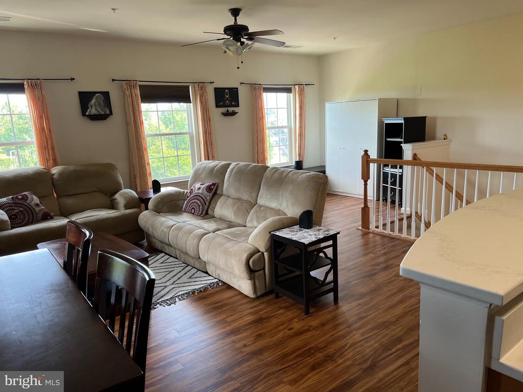 25317 PATRIOT TERRACE
