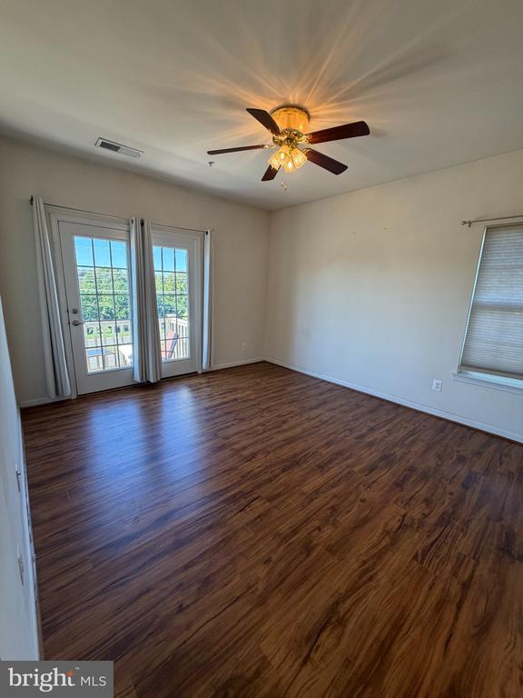 25317 PATRIOT TERRACE