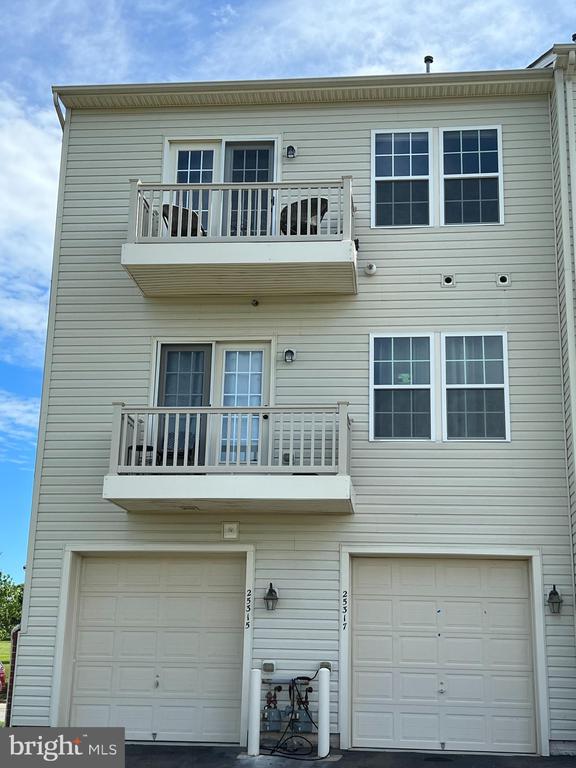 25317 PATRIOT TERRACE