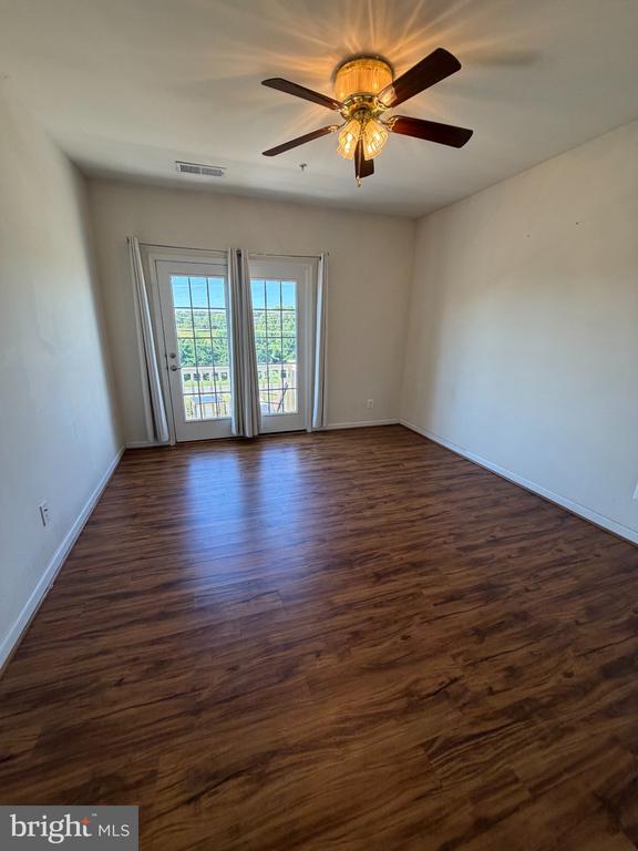 25317 PATRIOT TERRACE