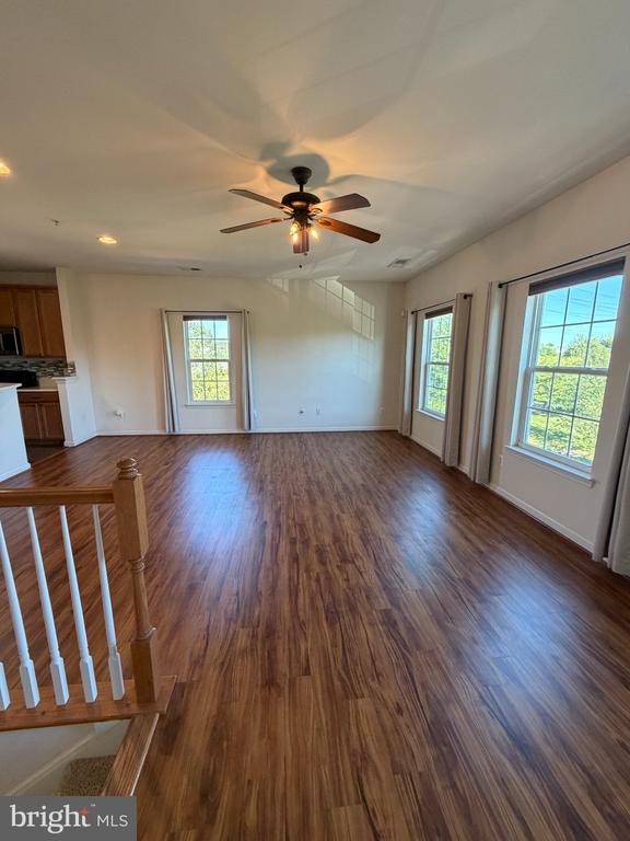 25317 PATRIOT TERRACE