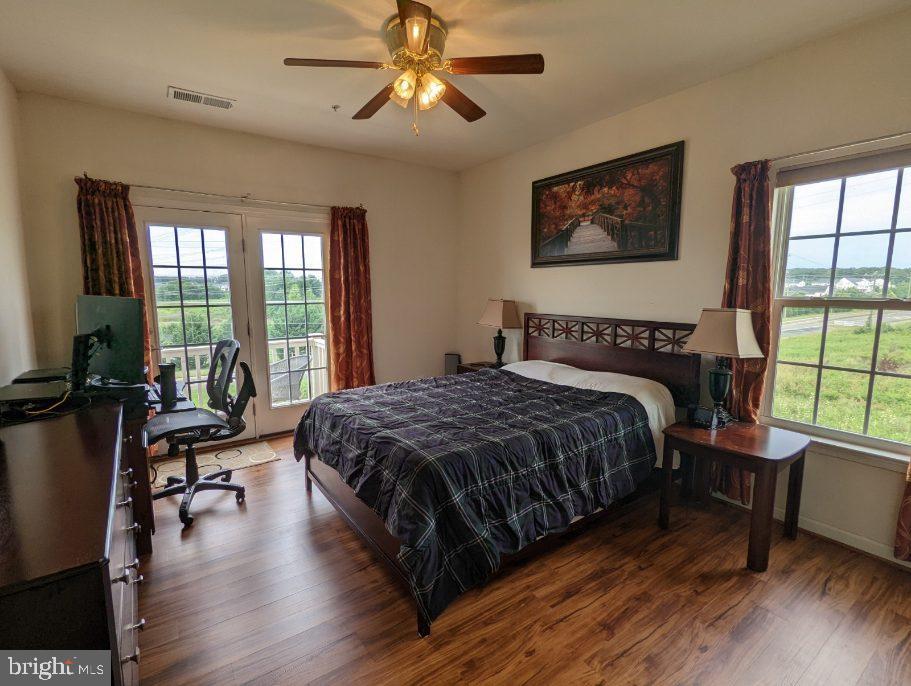 25317 PATRIOT TERRACE