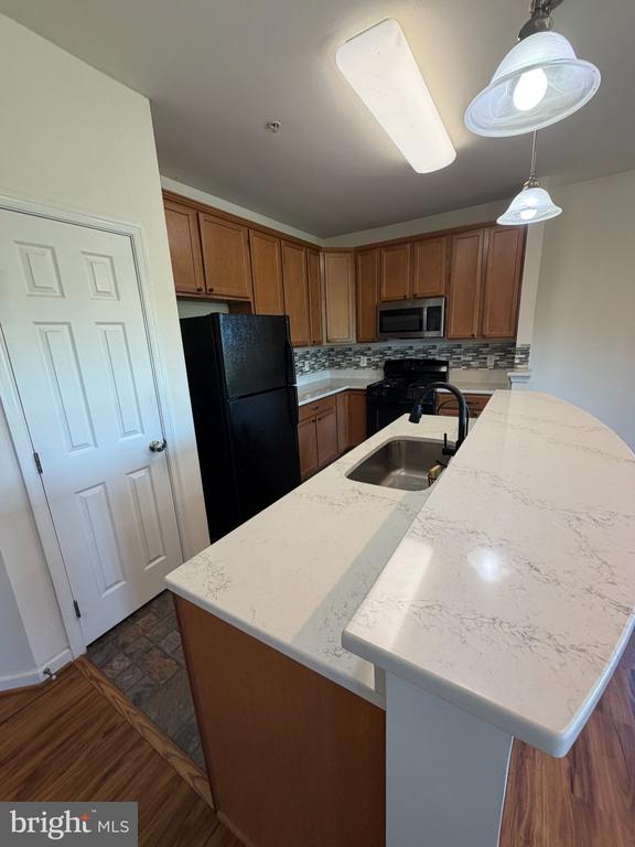 25317 PATRIOT TERRACE