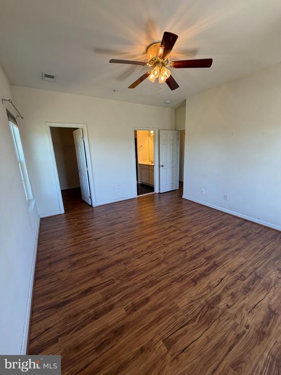 25317 PATRIOT TERRACE