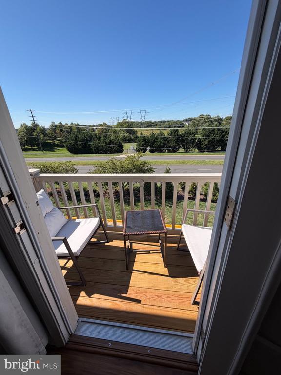 25317 PATRIOT TERRACE