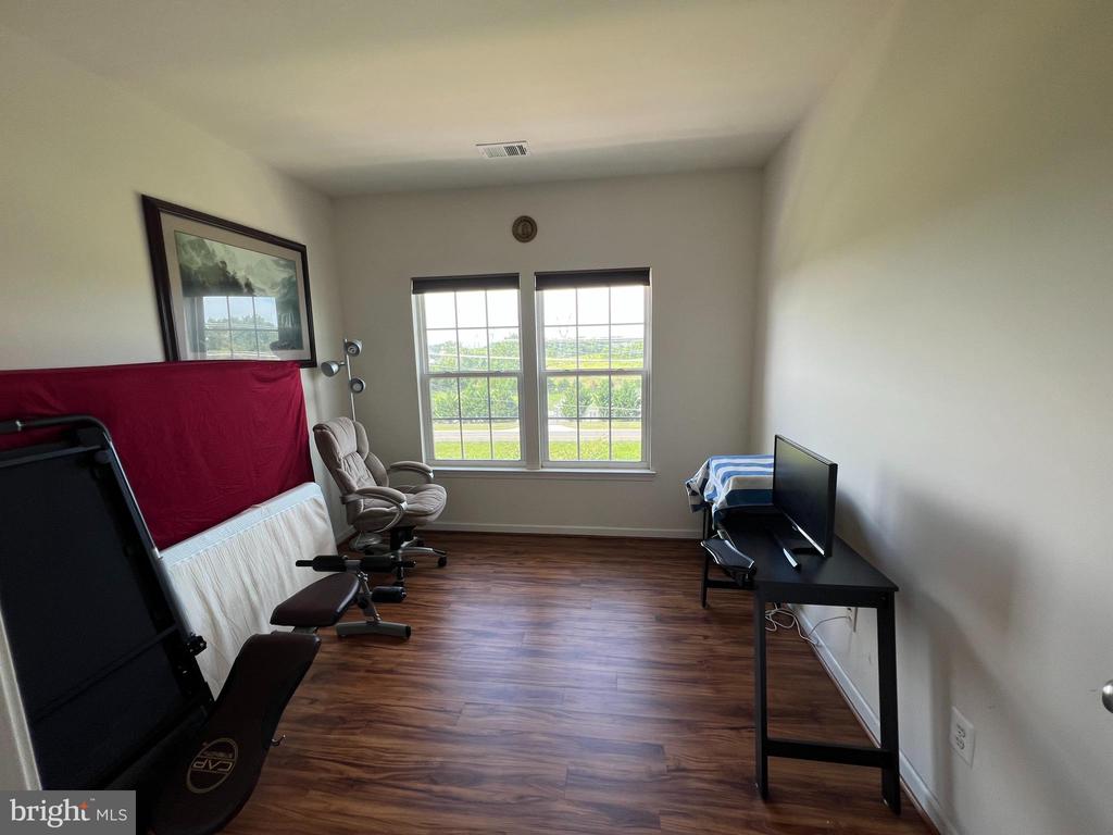 25317 PATRIOT TERRACE