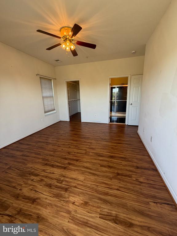 25317 PATRIOT TERRACE
