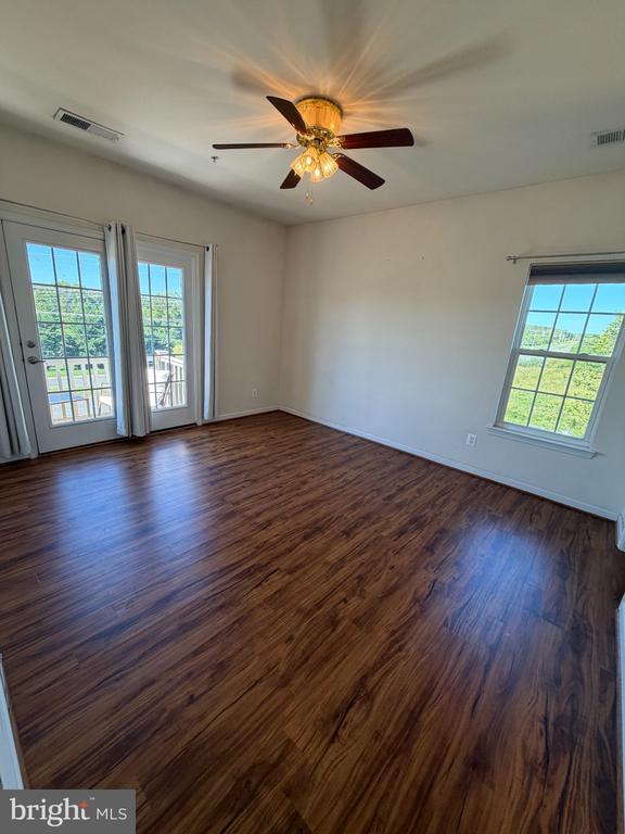 25317 PATRIOT TERRACE