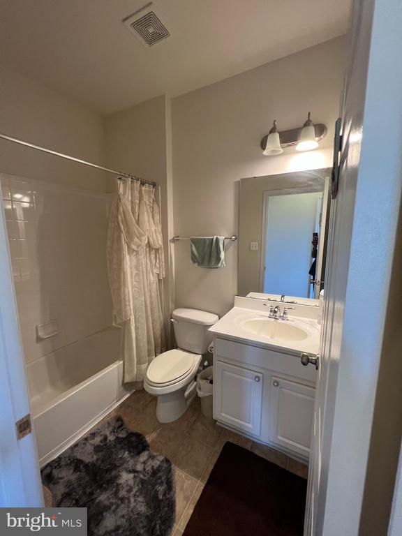 25317 PATRIOT TERRACE