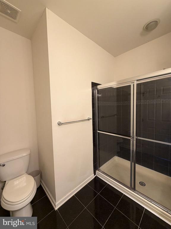 25317 PATRIOT TERRACE