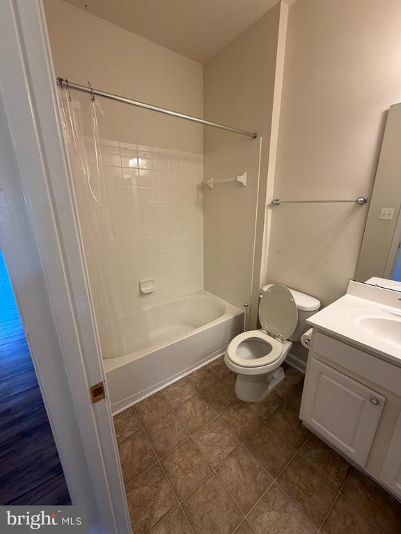 25317 PATRIOT TERRACE