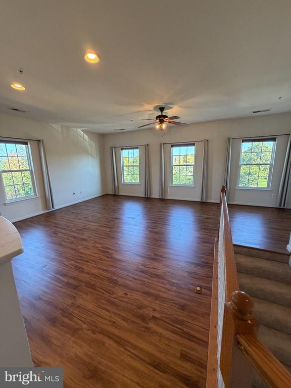 25317 PATRIOT TERRACE