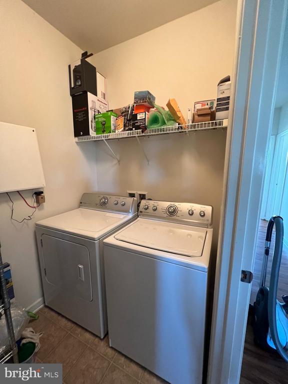 25317 PATRIOT TERRACE