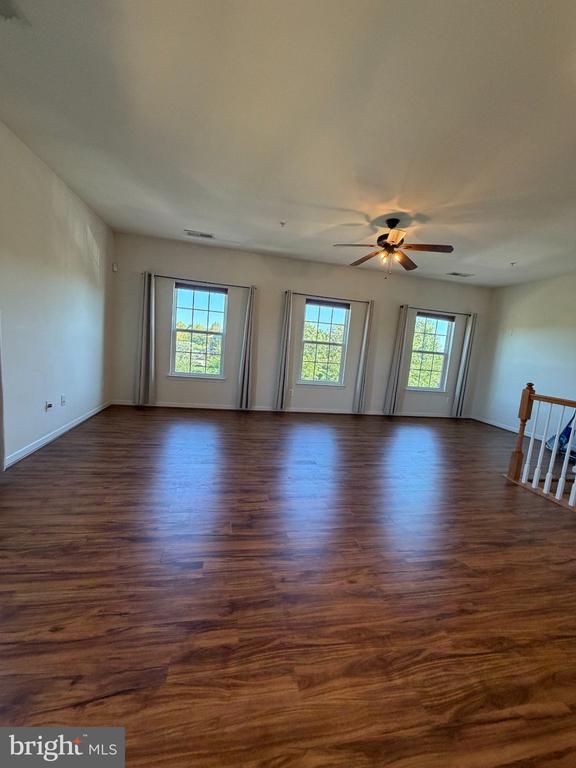 25317 PATRIOT TERRACE