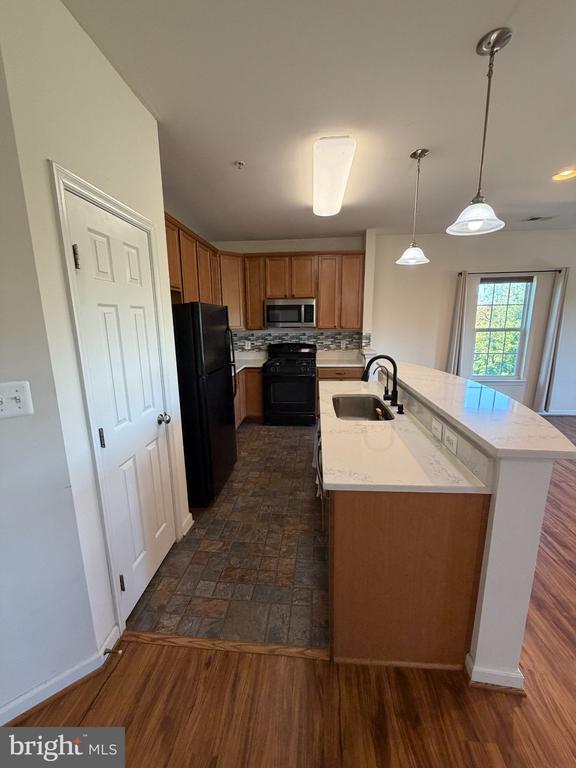 25317 PATRIOT TERRACE