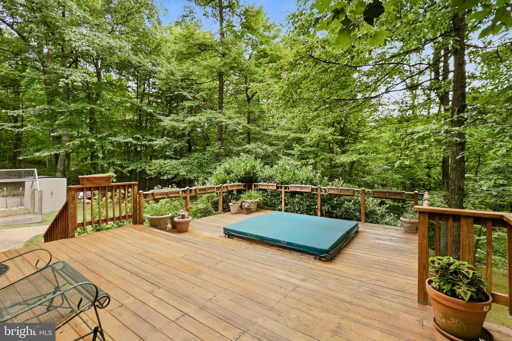 34971 CHARLES TOWN PIKE