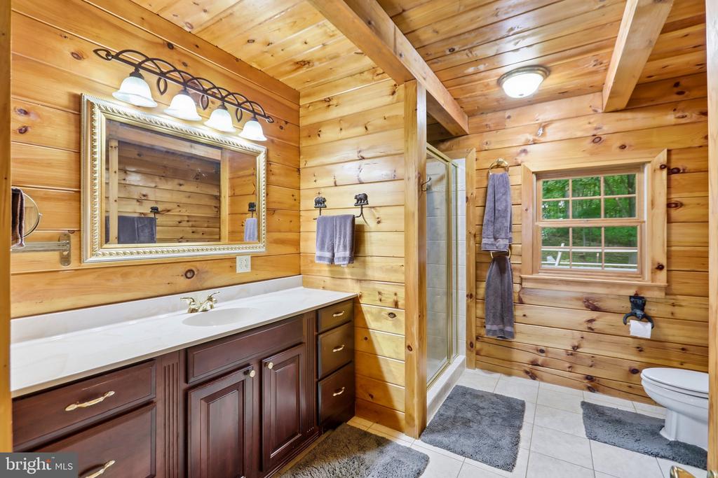 34971 CHARLES TOWN PIKE