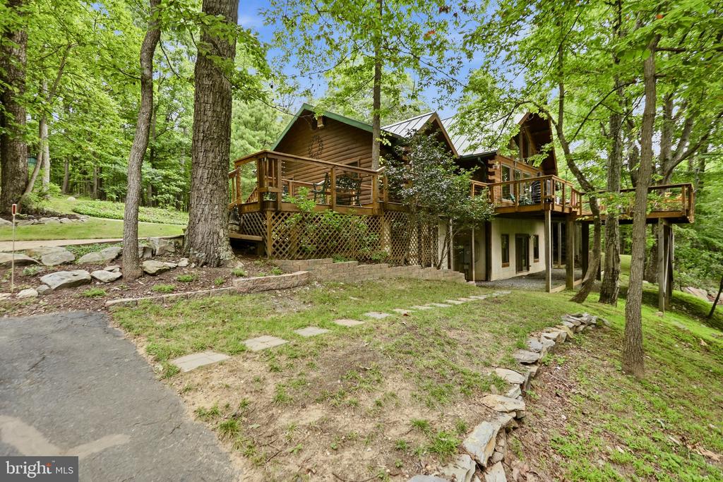 34971 CHARLES TOWN PIKE