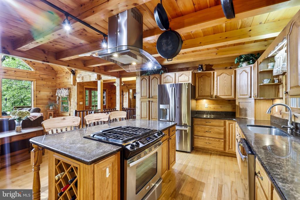 34971 CHARLES TOWN PIKE