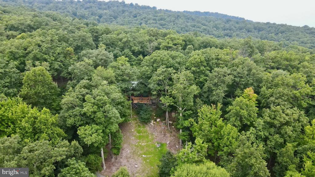 34971 CHARLES TOWN PIKE