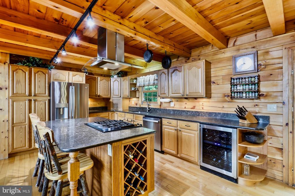 34971 CHARLES TOWN PIKE