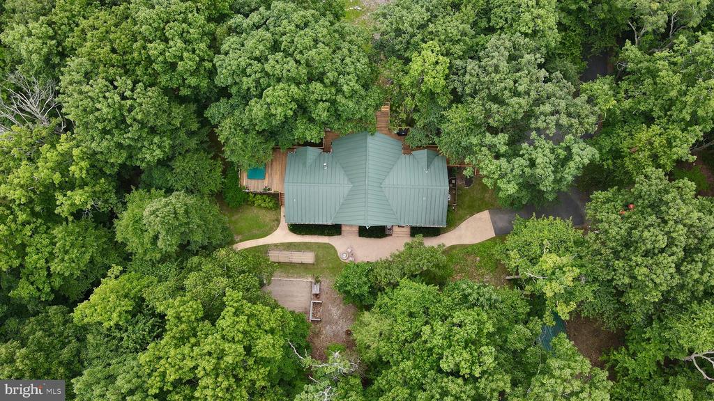 34971 CHARLES TOWN PIKE