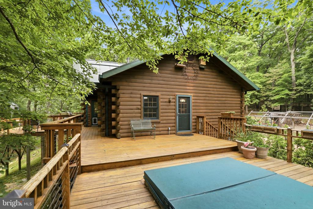 34971 CHARLES TOWN PIKE