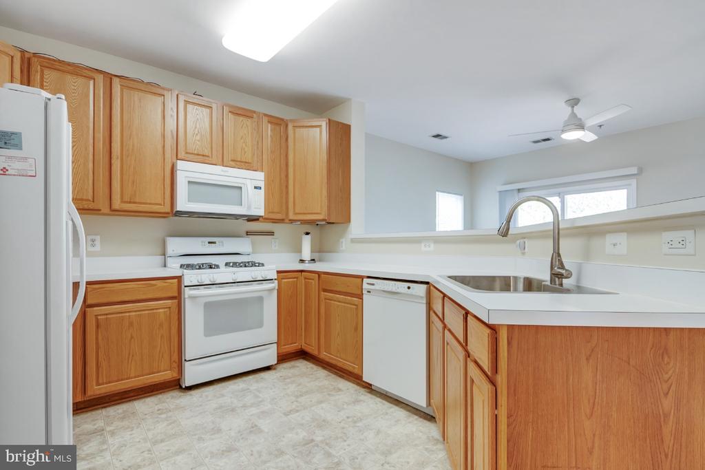 43028 OLD GALLIVAN TERRACE