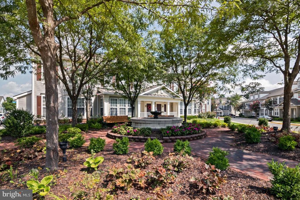 43028 OLD GALLIVAN TERRACE
