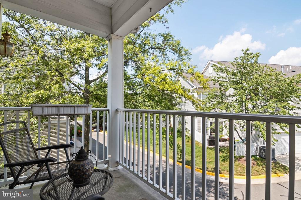 43028 OLD GALLIVAN TERRACE