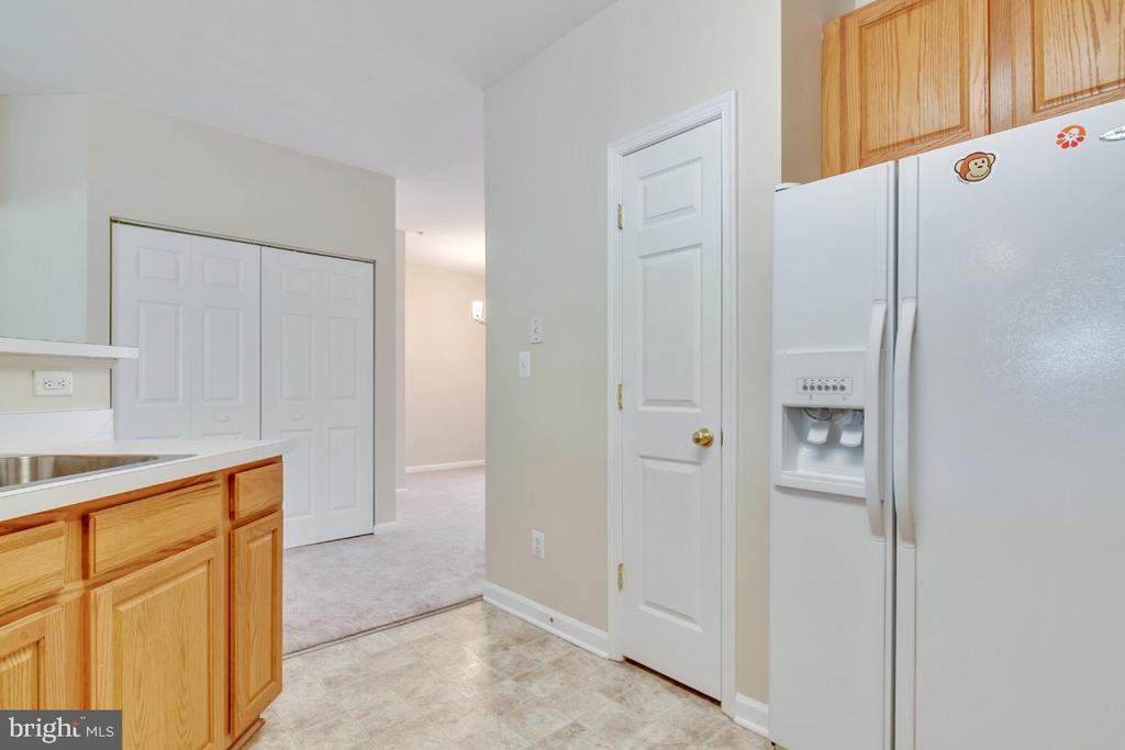 43028 OLD GALLIVAN TERRACE